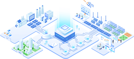 九游(ninegame)官网科技