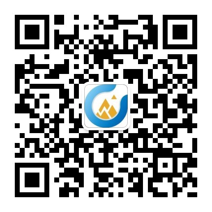 九游(ninegame)官网科技_智能制造信息系统整体解决方案服务商