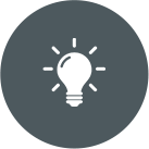 九游(ninegame)官网科技