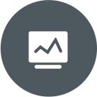 九游(ninegame)官网科技