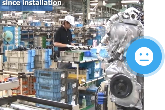 九游(ninegame)官网科技